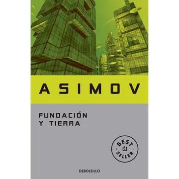 FUNDACION Y TIERRA 1