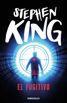 EL FUGITIVO (DB)1