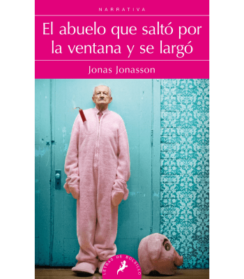 EL ABUELO QUE SALTO POR LA VENTANA1