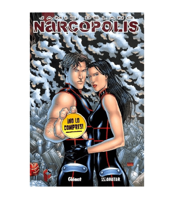 NARCOPOLIS1
