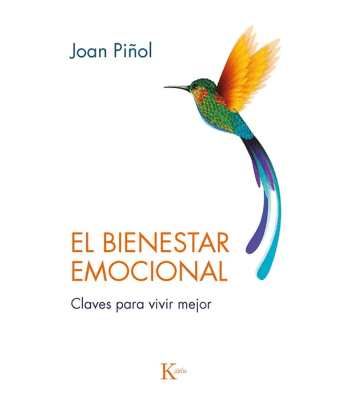 EL BIENESTAR EMOCIONAL1