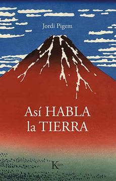 ASI HABLA LA TIERRA1