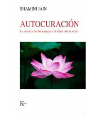 AUTOCURACION 1