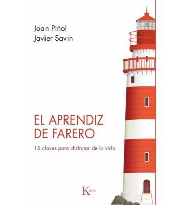 EL APRENDIZ DE FARERO1