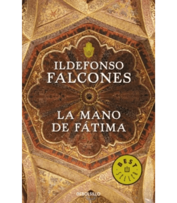 LA MANO DE FATIMA1