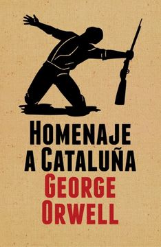 HOMENAJE A CATALUÑA 1