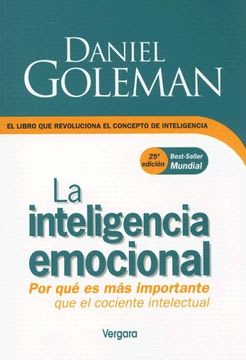 INTELIGENCIA EMOCIONAL (VERGARA)1