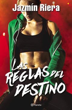 REGLAS DEL DESTINO 1