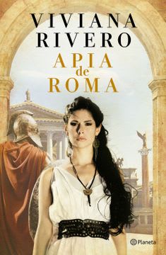 APIA DE ROMA 1