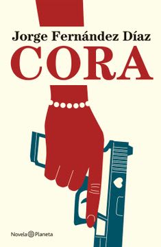 CORA 1