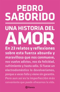 UNA HISTORIA DE AMOR1