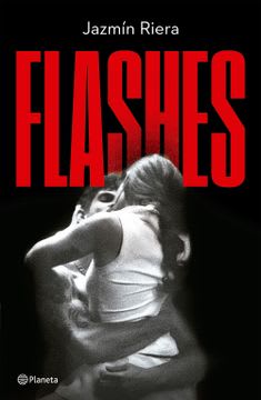 FLASHES 1