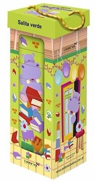 LOS BLOQUES DEL HIPOPOTAMO VERDE1