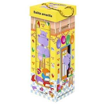 LOS BLOQUES DEL HIPOPOTAMO AMARILLO1