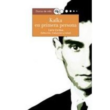 KAFKA EN PRIMER PERSONA1