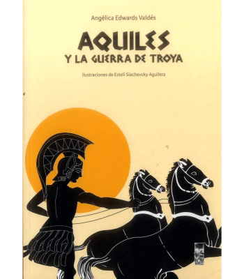 LA ARAUCANA1