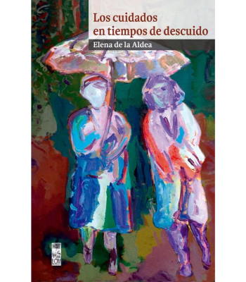 CUIDADES EN TIEMPO DE DESCUIDO 1