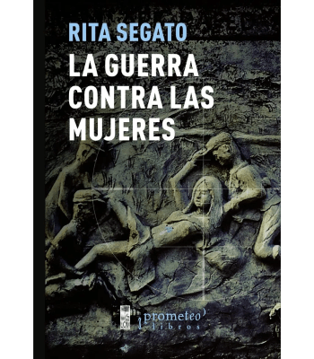 LA GUERRA CONTRA LAS MUJERES1