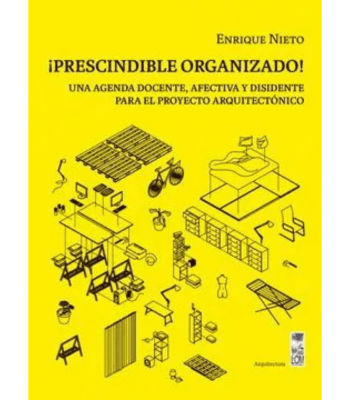 PRESCINDIBLE ORGANIZADO1