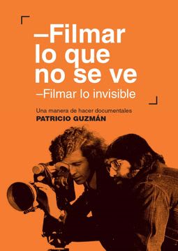 FILMAR LO QUE NO SE VE 1