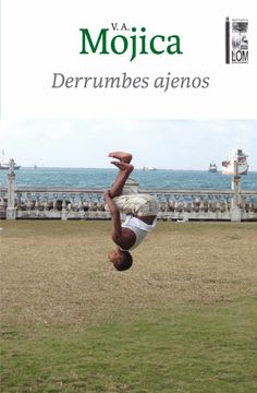 DERRUMBES AJENOS 1
