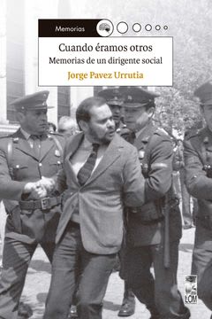 CUANDO ERAMOS OTROS 1