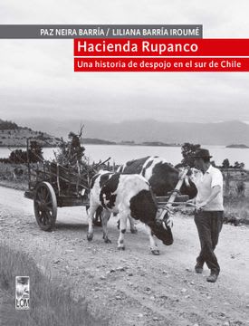 HACIENDA RUPANCO 1