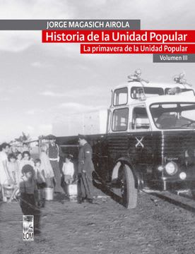 HISTORIA DE LA UNIDAD POPULAR III1