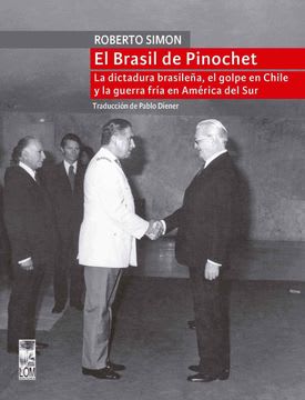 EL BRASIL DE PINOCHET1