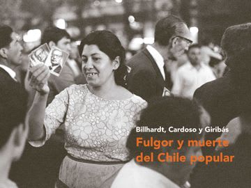 FULGOR Y MUERTE DEL CHILE POPULAR1