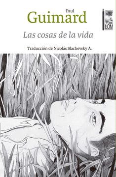 LAS COSAS DE LA VIDA1