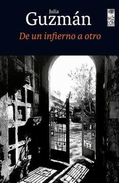 DE UN INFIERNO AL OTRO 1