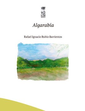 ALGARABIA 1