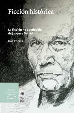 FICCION HISTORICA1