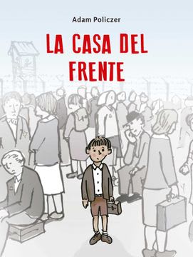 LA CASA DEL FRENTE1