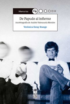 DE PAPUDO AL INFIERNO 1