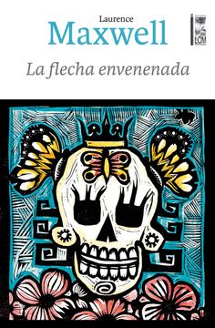 LA FLECHA ENVENENADA1