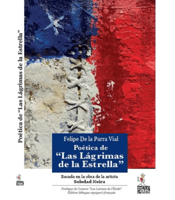 POETICA DE LAS LAGRIMAS DE LA ESTRELLA1