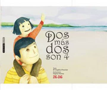 DOS MAS DOS SON CUATRO1