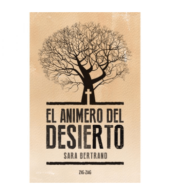 EL ANIMERO DEL DESIERTO1