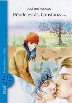 DONDE ESTAS CONSTANZA1