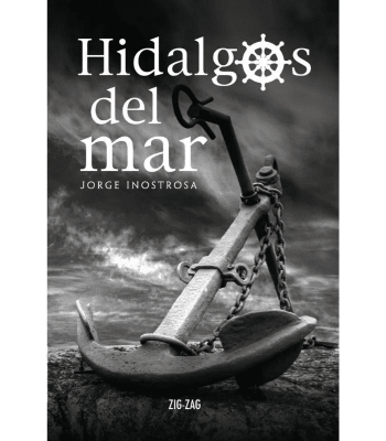 LOS HIDALGOS DEL MAR 1