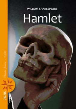 HAMLET (ZIGZAGG)1