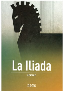 LA ILIADA (ZIGZAG)1