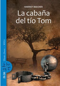 CABAÑA DE TIO TOM (ZIGZAG)1