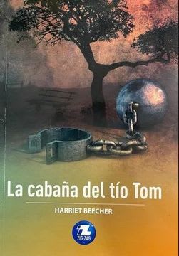 LA CABAÑA DEL TIO TOM (ZIGZAG)1