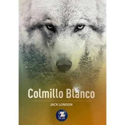 COLMILLO BLANCO (ZIG ZAG)1