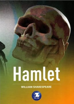 HAMLET (ZIG ZAG)1