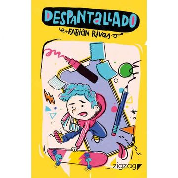 DESPANTALLADO1
