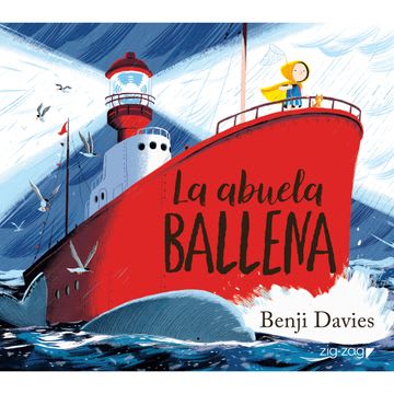 LA ABUELA BALLENA1